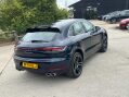 Porsche Macan 2.9T V6 Turbo PDK 4WD Euro 6 (s/s) 5dr 33