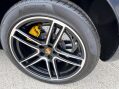 Porsche Macan 2.9T V6 Turbo PDK 4WD Euro 6 (s/s) 5dr 30