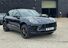Porsche Macan 2.9T V6 Turbo PDK 4WD Euro 6 (s/s) 5dr