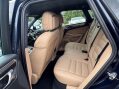 Porsche Macan 2.9T V6 Turbo PDK 4WD Euro 6 (s/s) 5dr 72
