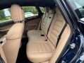 Porsche Macan 2.9T V6 Turbo PDK 4WD Euro 6 (s/s) 5dr 28