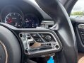 Porsche Macan 2.9T V6 Turbo PDK 4WD Euro 6 (s/s) 5dr 19