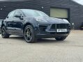 Porsche Macan 2.9T V6 Turbo PDK 4WD Euro 6 (s/s) 5dr 27