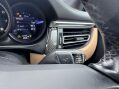 Porsche Macan 2.9T V6 Turbo PDK 4WD Euro 6 (s/s) 5dr 38
