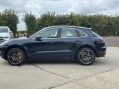 Porsche Macan 2.9T V6 Turbo PDK 4WD Euro 6 (s/s) 5dr 39