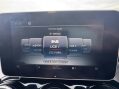 Mercedes-Benz C Class 3.0 C43 V6 AMG (Premium Plus) Cabriolet G-Tronic+ 4MATIC Euro 6 (s/s) 2dr 33