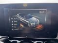 Mercedes-Benz C Class 3.0 C43 V6 AMG (Premium Plus) Cabriolet G-Tronic+ 4MATIC Euro 6 (s/s) 2dr 28