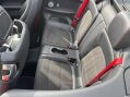 Mercedes-Benz C Class 3.0 C43 V6 AMG (Premium Plus) Cabriolet G-Tronic+ 4MATIC Euro 6 (s/s) 2dr 30