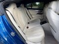 BMW 8 Series 3.0 840i Steptronic Euro 6 (s/s) 4dr 64