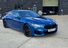 BMW 8 Series 3.0 840i Steptronic Euro 6 (s/s) 4dr