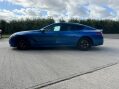 BMW 8 Series 3.0 840i Steptronic Euro 6 (s/s) 4dr 57