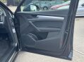 Audi Q5 2.0 TFSI 45 Sport Sportback S Tronic quattro Euro 6 (s/s) 5dr 48