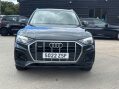 Audi Q5 2.0 TFSI 45 Sport Sportback S Tronic quattro Euro 6 (s/s) 5dr 7