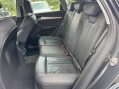 Audi Q5 2.0 TFSI 45 Sport Sportback S Tronic quattro Euro 6 (s/s) 5dr 13