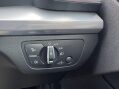 Audi Q5 2.0 TFSI 45 Sport Sportback S Tronic quattro Euro 6 (s/s) 5dr 56