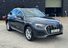 Audi Q5 2.0 TFSI 45 Sport Sportback S Tronic quattro Euro 6 (s/s) 5dr
