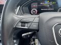Audi Q5 2.0 TFSI 45 Sport Sportback S Tronic quattro Euro 6 (s/s) 5dr 60