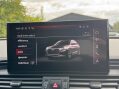 Audi Q5 2.0 TFSI 45 Sport Sportback S Tronic quattro Euro 6 (s/s) 5dr 46
