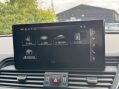 Audi Q5 2.0 TFSI 45 Sport Sportback S Tronic quattro Euro 6 (s/s) 5dr 26