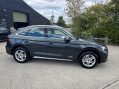Audi Q5 2.0 TFSI 45 Sport Sportback S Tronic quattro Euro 6 (s/s) 5dr 53