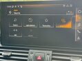 Audi Q5 2.0 TFSI 45 Sport Sportback S Tronic quattro Euro 6 (s/s) 5dr 17
