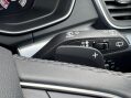 Audi Q5 2.0 TFSI 45 Sport Sportback S Tronic quattro Euro 6 (s/s) 5dr 42