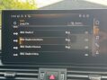 Audi Q5 2.0 TFSI 45 Sport Sportback S Tronic quattro Euro 6 (s/s) 5dr 39