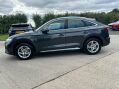 Audi Q5 2.0 TFSI 45 Sport Sportback S Tronic quattro Euro 6 (s/s) 5dr 4