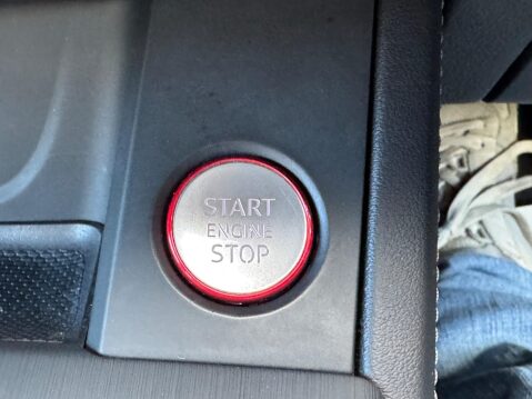 Audi S4 3.0 TFSI V6 Tiptronic quattro Euro 6 (s/s) 4dr 63