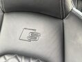 Audi S4 3.0 TFSI V6 Tiptronic quattro Euro 6 (s/s) 4dr 12