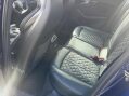 Audi S4 3.0 TFSI V6 Tiptronic quattro Euro 6 (s/s) 4dr 29