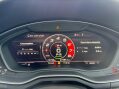 Audi S4 3.0 TFSI V6 Tiptronic quattro Euro 6 (s/s) 4dr 69