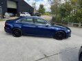 Audi S4 3.0 TFSI V6 Tiptronic quattro Euro 6 (s/s) 4dr 24