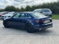 Audi S4 3.0 TFSI V6 Tiptronic quattro Euro 6 (s/s) 4dr 49
