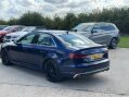 Audi S4 3.0 TFSI V6 Tiptronic quattro Euro 6 (s/s) 4dr 46