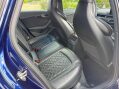 Audi S4 3.0 TFSI V6 Tiptronic quattro Euro 6 (s/s) 4dr 34