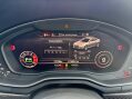Audi S4 3.0 TFSI V6 Tiptronic quattro Euro 6 (s/s) 4dr 21