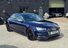 Audi S4 3.0 TFSI V6 Tiptronic quattro Euro 6 (s/s) 4dr
