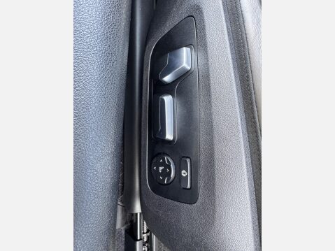 BMW 8 Series 3.0 840d Steptronic xDrive Euro 6 (s/s) 2dr 30