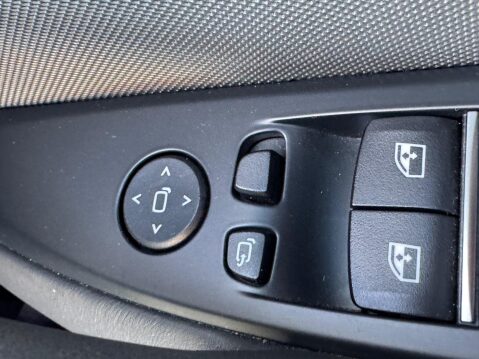 BMW 8 Series 3.0 840d Steptronic xDrive Euro 6 (s/s) 2dr 73