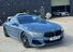 BMW 8 Series 3.0 840d Steptronic xDrive Euro 6 (s/s) 2dr