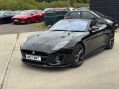 Jaguar F-Type 3.0 V6 400 Sport Auto AWD Euro 6 (s/s) 2dr 33