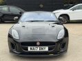 Jaguar F-Type 3.0 V6 400 Sport Auto AWD Euro 6 (s/s) 2dr 67