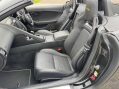 Jaguar F-Type 3.0 V6 400 Sport Auto AWD Euro 6 (s/s) 2dr 27