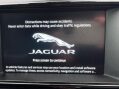 Jaguar F-Type 3.0 V6 400 Sport Auto AWD Euro 6 (s/s) 2dr 30