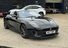 Jaguar F-Type 3.0 V6 400 Sport Auto AWD Euro 6 (s/s) 2dr