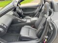 Jaguar F-Type 3.0 V6 400 Sport Auto AWD Euro 6 (s/s) 2dr 10