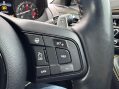 Jaguar F-Type 3.0 V6 400 Sport Auto AWD Euro 6 (s/s) 2dr 76