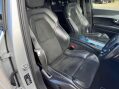 Volvo XC90 2.0 B5 MHEV R-Design Pro Auto 4WD Euro 6 (s/s) 5dr 2