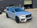 Volvo XC90 2.0 B5 MHEV R-Design Pro Auto 4WD Euro 6 (s/s) 5dr 26
